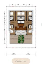 Shamrock Park (D10), Semi-Detached #583024991